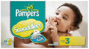 Pampers baby dry pampers cruisers diapers size 7 economy pack plus 92 count. Amazon Com Pampers Cruisers Diapers Size 5 Economy Pack Plus 140 Count Baby