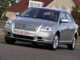 Toyota-Avensis-(2003)