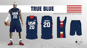 For $59.99, check out the navy team usa nike logo varsity performance polo. 2020 Usa Basketball Jersey