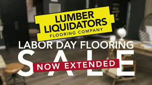 The staff is all extremely helpful here and were great in assisting. Lumber Liquidators Labor Day Flooring Sale Tv Commercial Extended Up To 50 On 300 Floors Ispot Tv