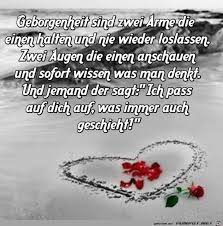 Geborgenheit Das Alles Bist Du Fur Mich Schone Spruche Liebe Unausgesprochene Worte Spruche