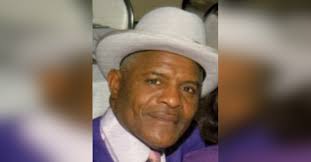 Obituary information for Harvey Cleveland Cannon