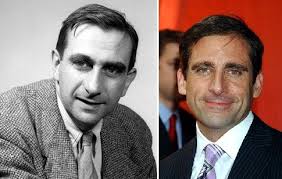 Oppenheimer" made history exciting