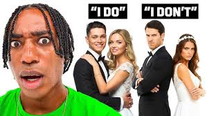 GUESS THE CREATOR WITH GUEST COLE ALLISON