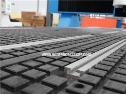 High volume low pressure spray systems. 3d Wood Carving Cnc Router Machine For Sale With Factory Price Buy From Jinan Wintek Cnc Equipment Co Ltd China Shandong B2b Marketplace Tradeboss Com Import Export Business To Business