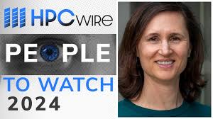 LBNL Computing Sciences (@lbnlcs) • Threads, Say more