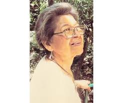 EUSTOLIA FLORES Obituary (2015)