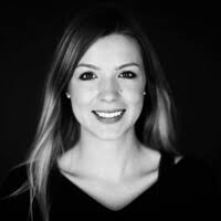 Spatz in der Personensuche von Das Telefonbuch