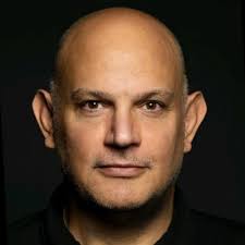 scadpro #scadfaculty #futureofwork #creativeeducation #designinnovation