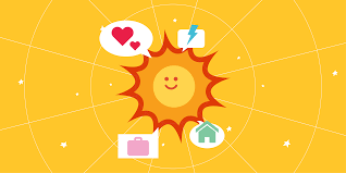 Your august 2021 monthly horoscope read your zodiac sign's free august horoscope now. Your August 2021 Horoscope Monthly Horoscope Predictions