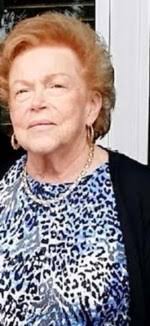 Lady Lake, FL Obituaries Online