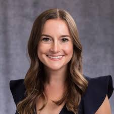 Merrill Lynch Financial Advisor Jared Marshall, 724 Lancaster Ave, Ste 100,  Wayne, PA 19087, US