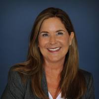 Brenda Morton Email & Phone Number