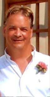 William Broberg's Instagram, Twitter & Facebook