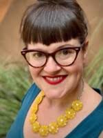 Martinez Johnson seeks to flip CD3 to Republicans