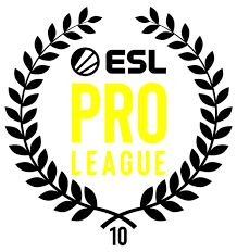 Check usl pro league 2020/2021 page and find many useful statistics with chart. Esl Pro League Season 10 Finals Liquipedia Counter Strike Wiki