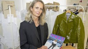 La perversa desnuda porno 7k La ducha desnuda consolador