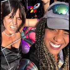 Stream Julio Paradise