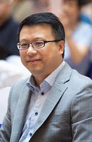 Yale SOM Receives Generous Gifts from China