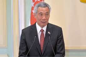 What is the latest updates on firstly, singaporeans will still have to stick to safe management measures, including small. Singapore Phase 3 Of Reopening To Start On 28 December