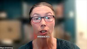 On this week's episode of the Pain Science Education Podcast, we explore  psychedelics for pain management. , Dr. Maya Armstrong discusses the impact  of psychedelic medicine