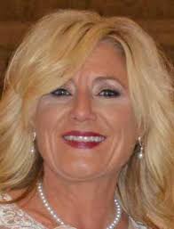 2023-24 APT USC Annual Report