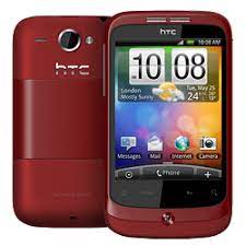 Turn on your smartphone htc wildfire x. How To Unlock Htc Wildfire Sim Unlock Net