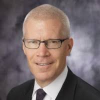 Mallory Schultz Email & Phone Number