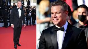 The jury of the 74th festival de cannes. Cannes 2021 Red Carpet Latest News Information Updated On July 09 2021 Articles Updates On Cannes 2021 Red Carpet Photos Videos Latestly
