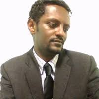 Geographic Distribution of MERS Coronavirus among Dromedary Camels, Africa