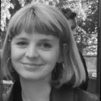 Wendy Friedman's Instagram, Twitter & Facebook