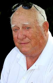 Ernest Hargrove Obituary (2023)