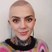 30+ "Nadine Grace" profiles