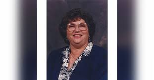 Obituary information for Barbara Posey