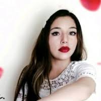 50+ perfiles de «Casandra (cassie)»