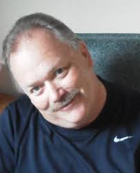 Edward Barnes Obituary