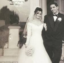 American film actors, actors from california and american. 7 K Y L E R I C H A R D S Ideas Kyle Richards Mauricio Umansky Kyle