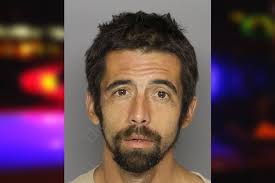 Eric Mead — Cobb County Jail Bookings