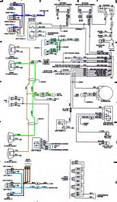 Can someone please help me? 1989 Blazer Wiring Diagram Wiring Diagram Cycle Mega B Cycle Mega B Leoracing It
