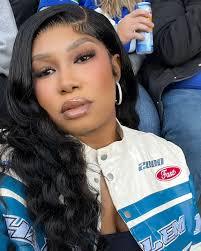 yogurlkikibarbz) • Instagram photos and videos