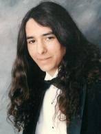 James Babin Obituary (1975