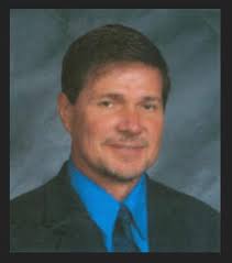 We would like to congratulate Mr. Randy Martin