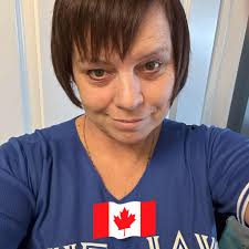 Where to go for the cheapest euthanasia My dog had a stroke last night