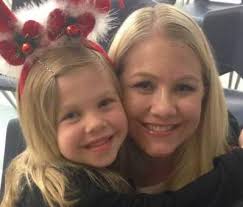 Class of '94 (Westmoore High School)