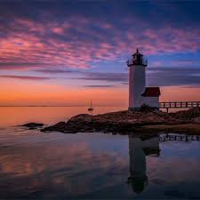 Maybe you would like to learn more about one of these? Gloucester Ma Vacation Packages Vacation To Gloucester Ma Tripmasters