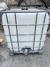 Image result for site:byggahus.se byte-stock