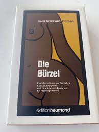 In the where are you going, eevee? Die Burzel Utz Hans D Buch Gebraucht Kaufen A02rjjo501zzl