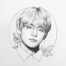 05.11.2021 · bts 'in the soop' 2 episode 4 has raised anticipation with a preview that shows suga and jeon jungkook, the unbeatable duo are working on a song together. Nostalgia Art Drawing Makeup Pretty Cute Follow Wip Doodle Illustration Instaart Sketch Inspiration Hair Bts Drawings Sketches Bts Fanart