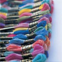 Until things return to normal, if we can not get a floss. Dmc Embroidery Floss And Threads Every Color In Stock Herrschners Inc