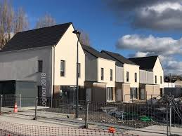 Programmes Immobiliers Realises Dans La Metropole Lilloise Groupe Loginor Immobilier Promoteur Immobilier Maisons Neuves